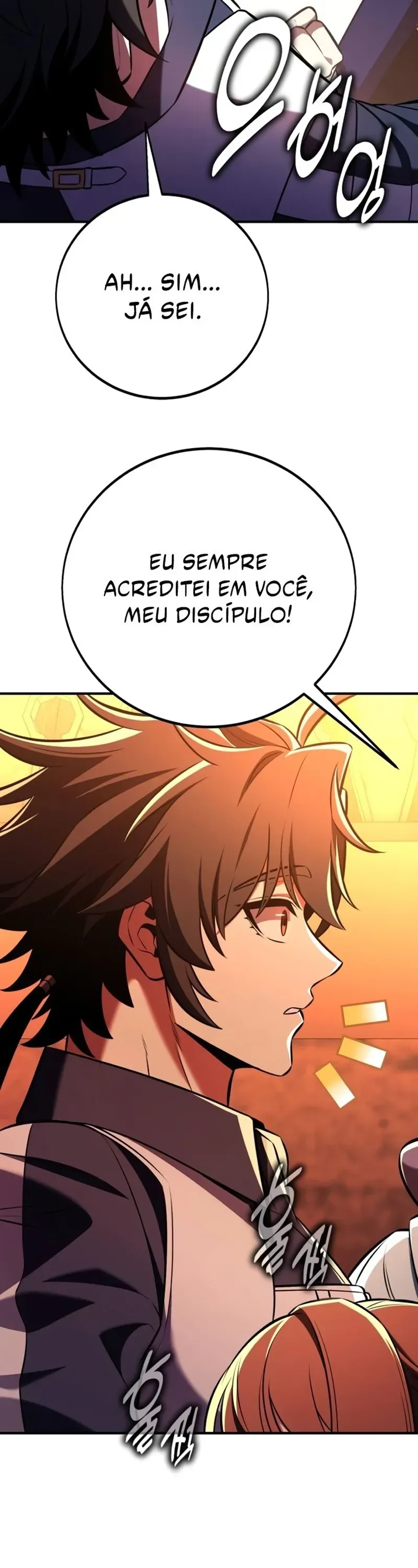 Página 58