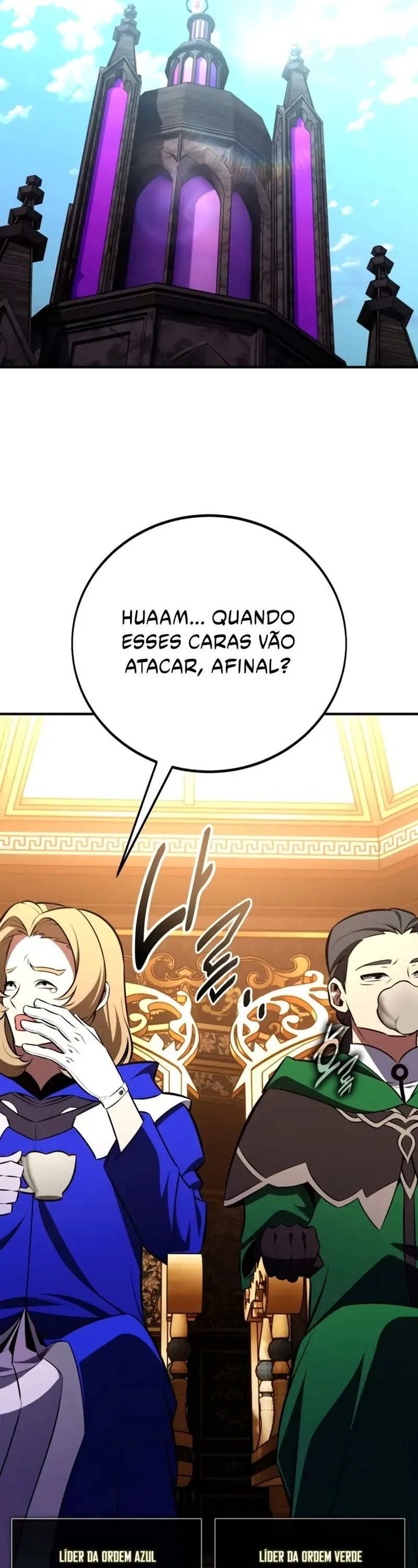 Página 67