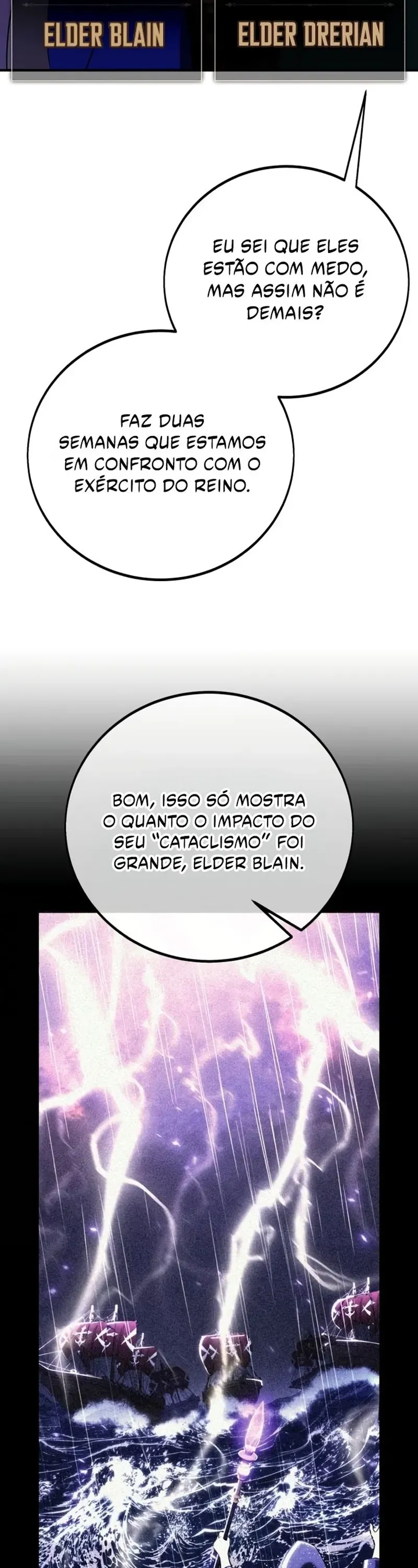 Página 68