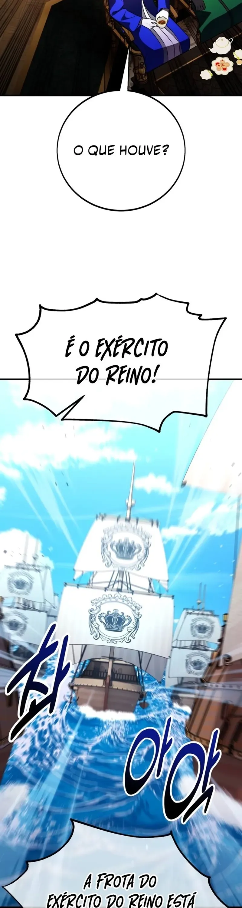 Página 70