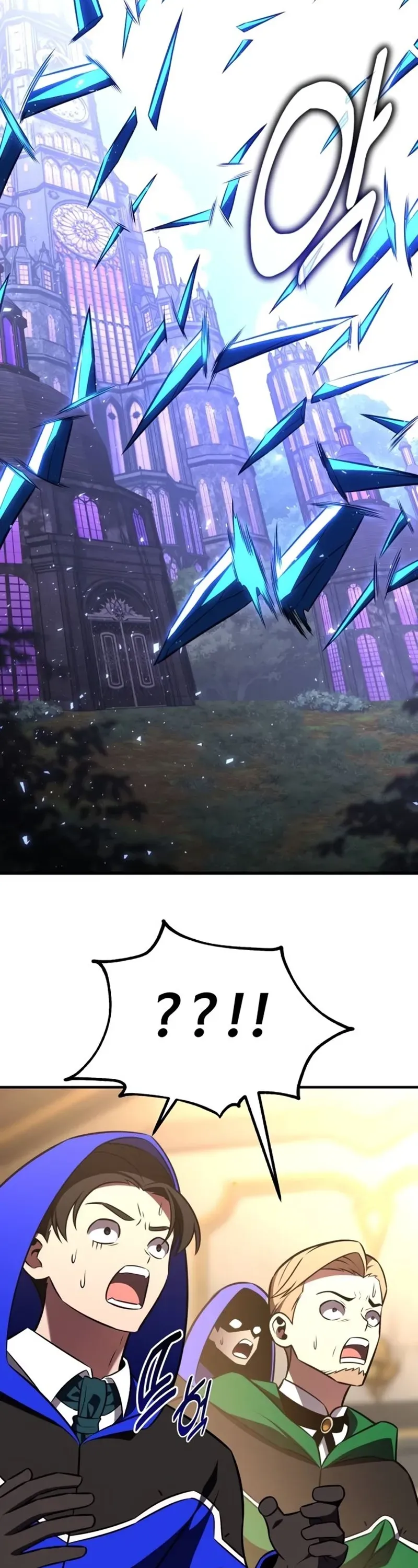 Página 79