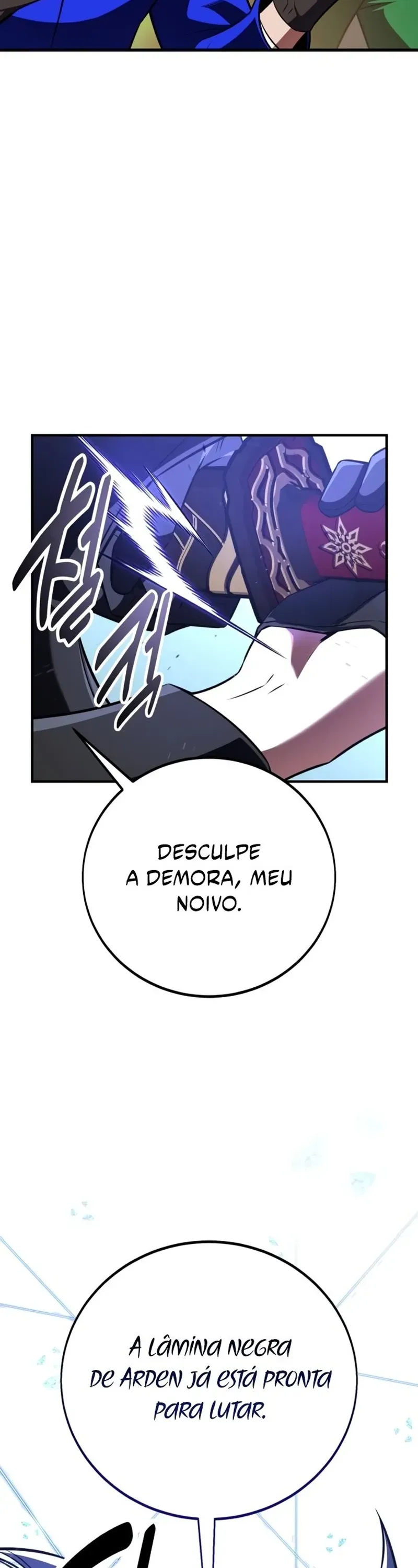 Página 80