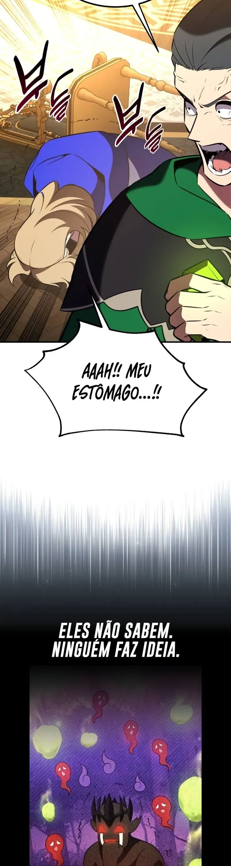 Página 87