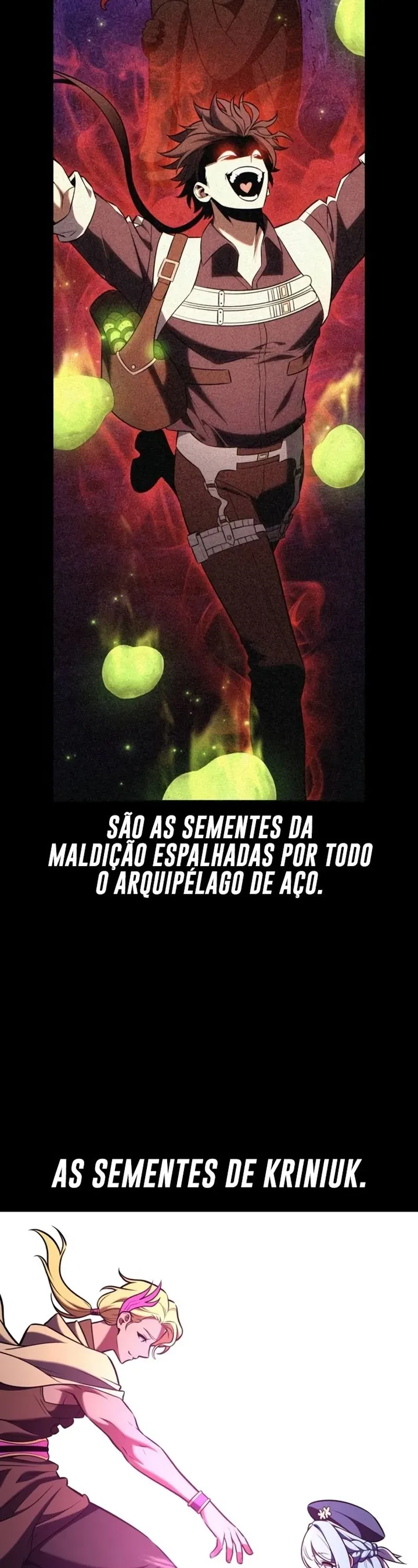 Página 88
