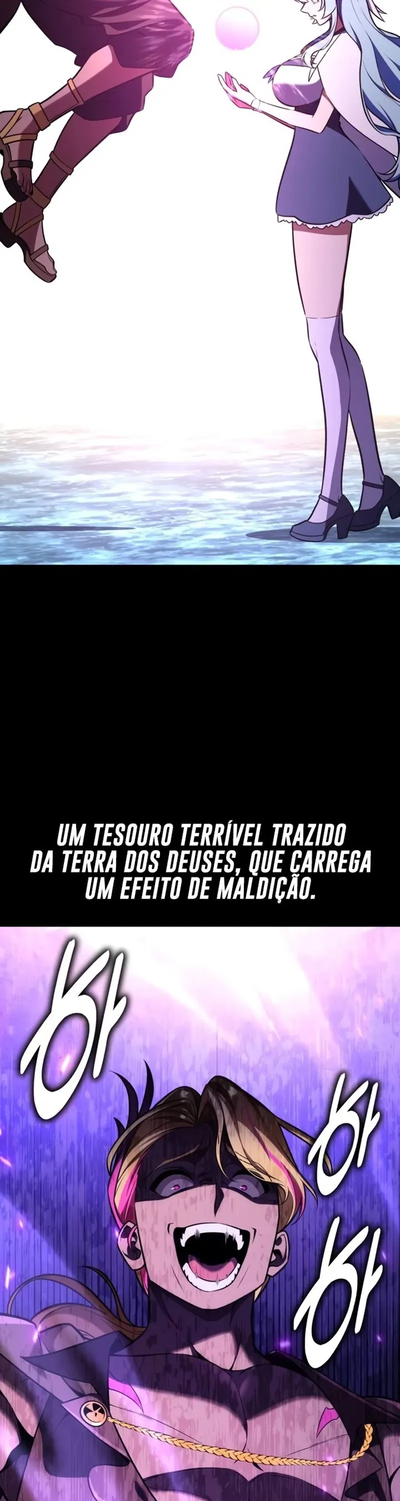 Página 89