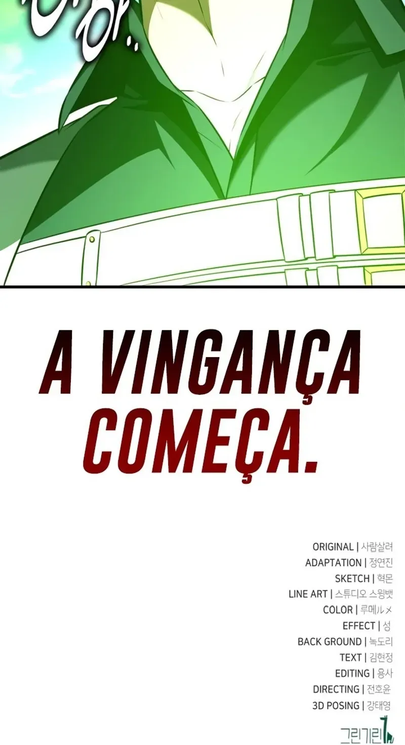 Página 94