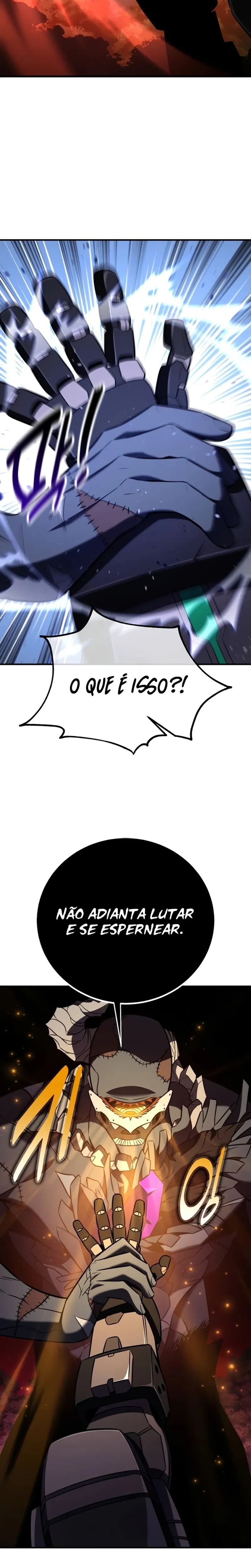 Página 40