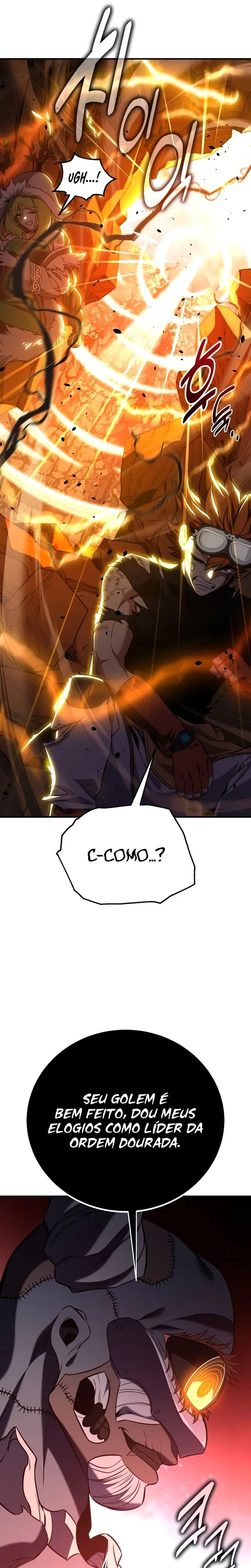 Página 43