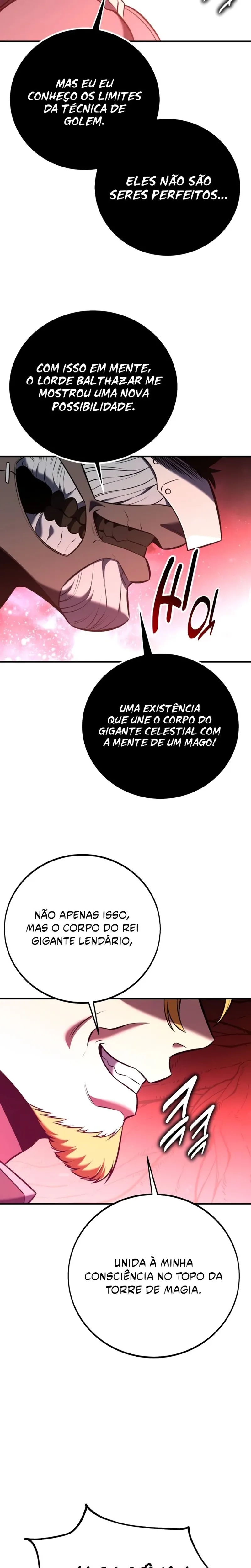 Página 44