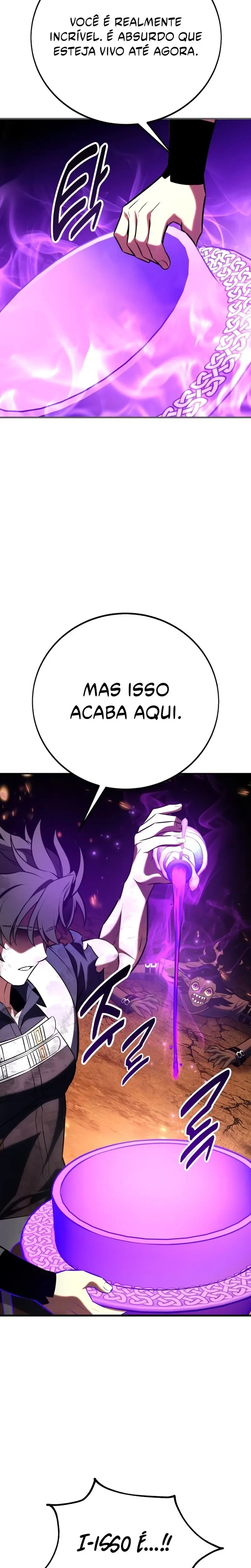 Página 43
