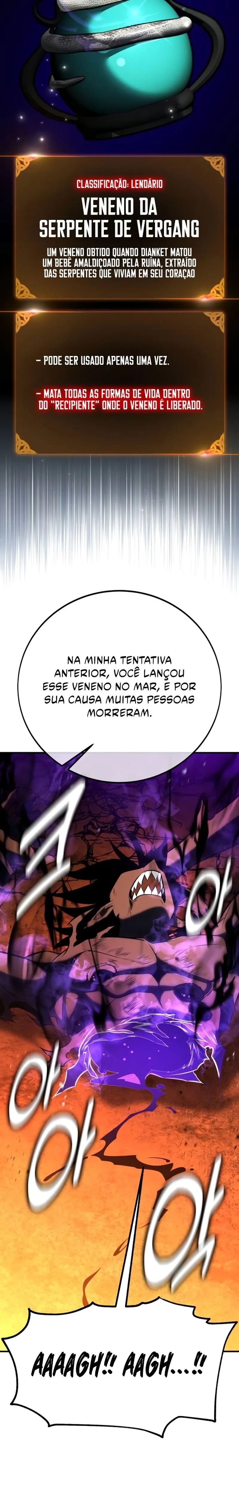 Página 45