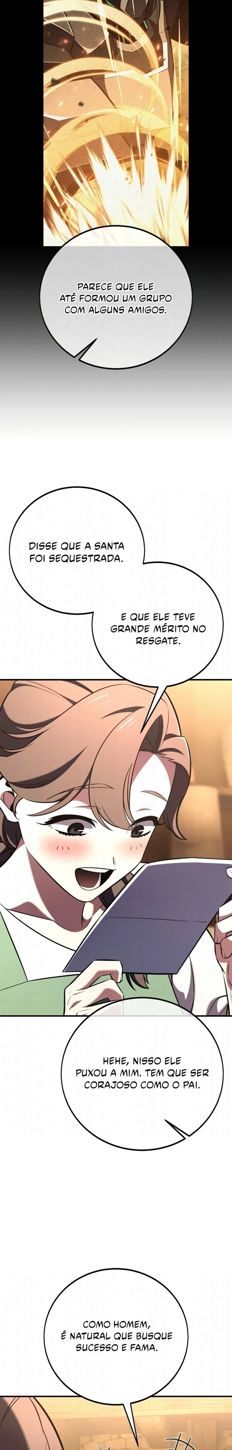 Página 42