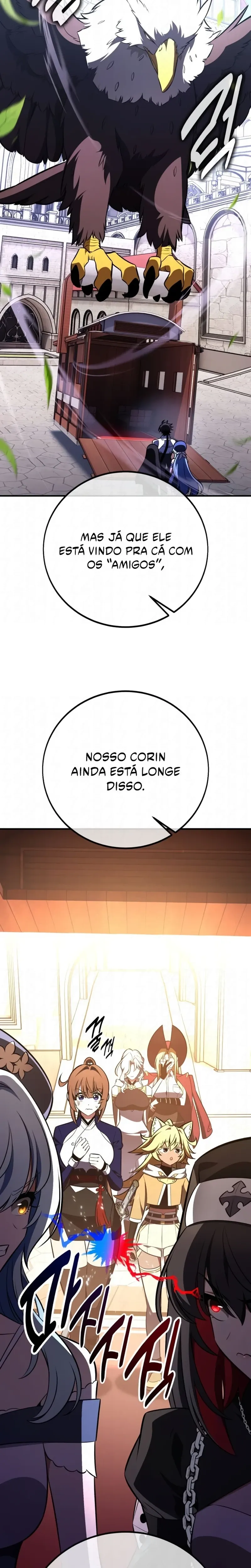 Página 44