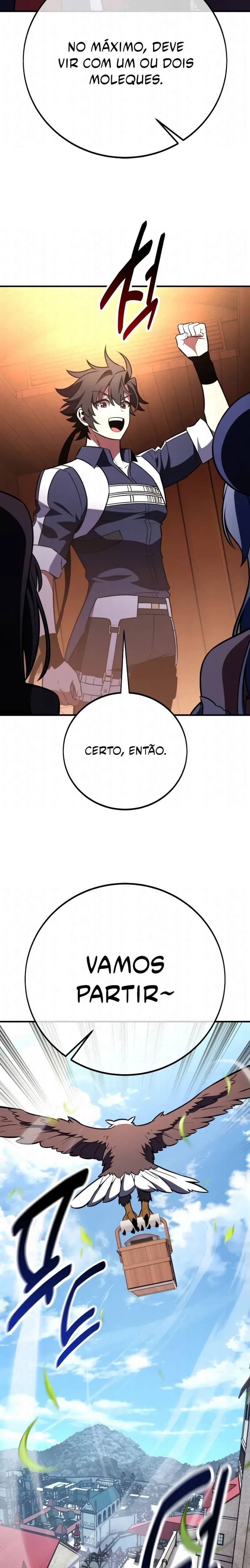 Página 45