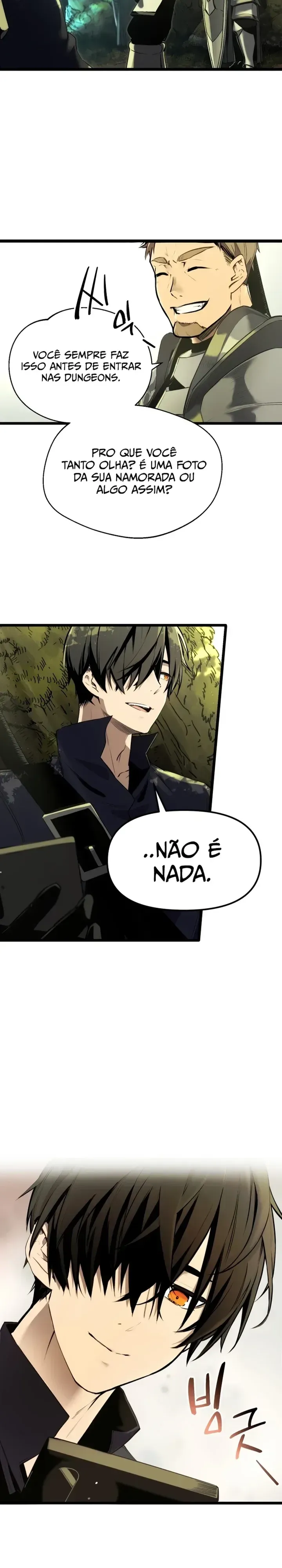 Página 38