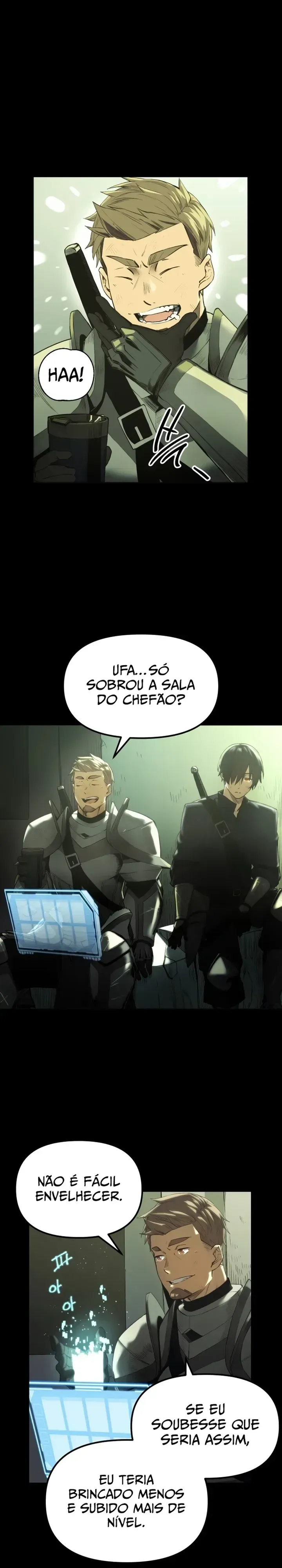 Página 47