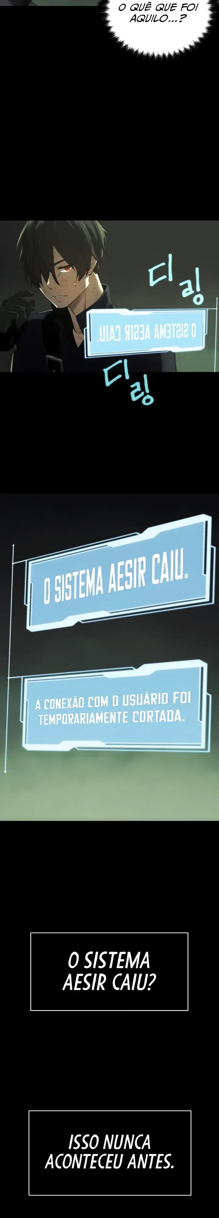 Página 51