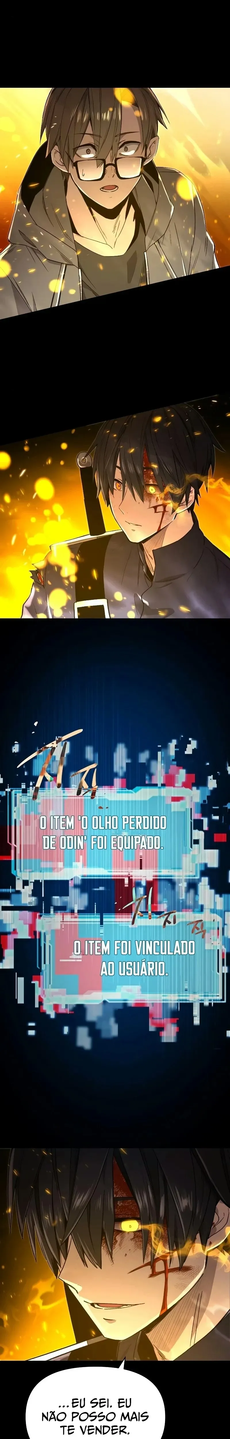 Página 37