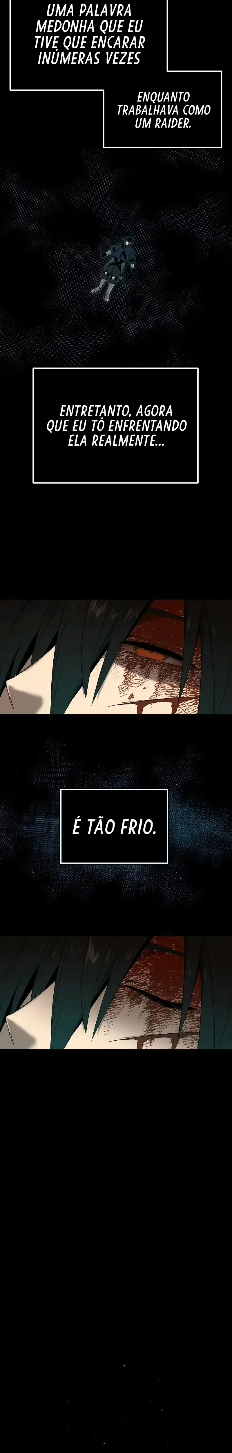 Página 57
