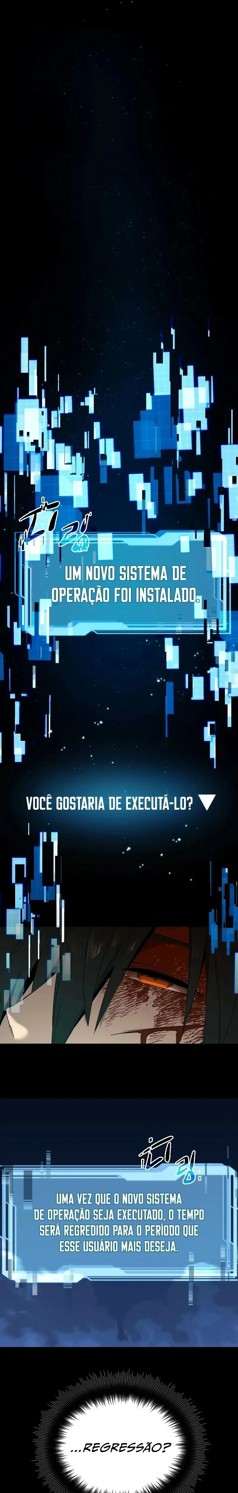 Página 58