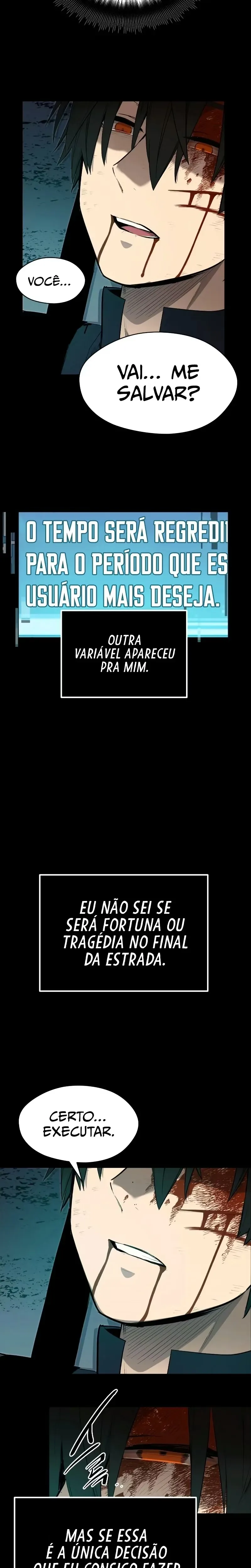 Página 59