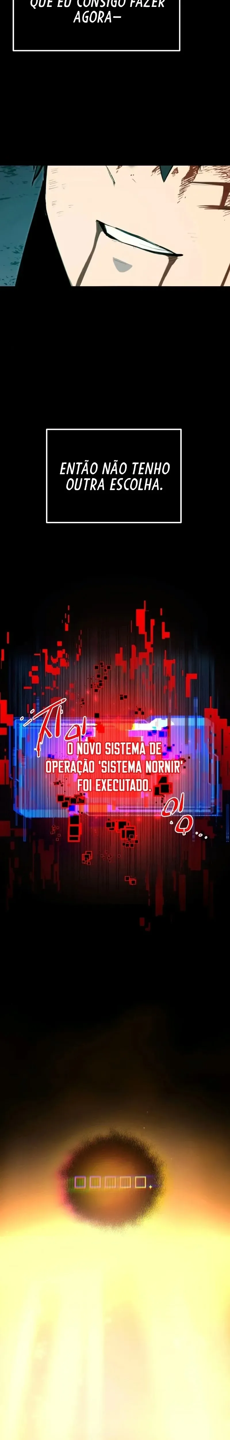 Página 60