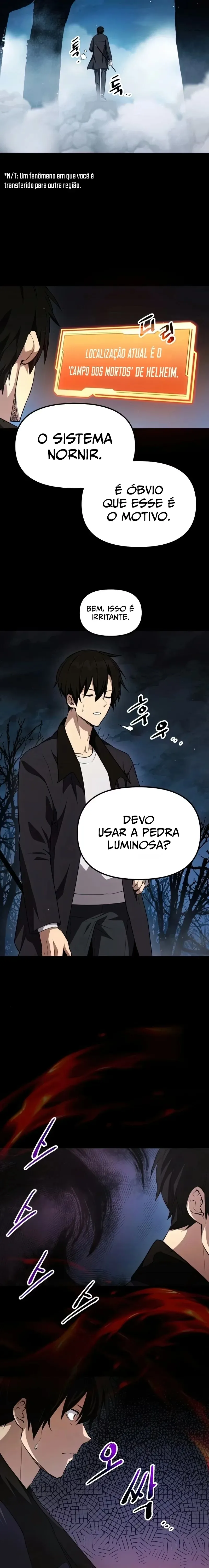 Página 24
