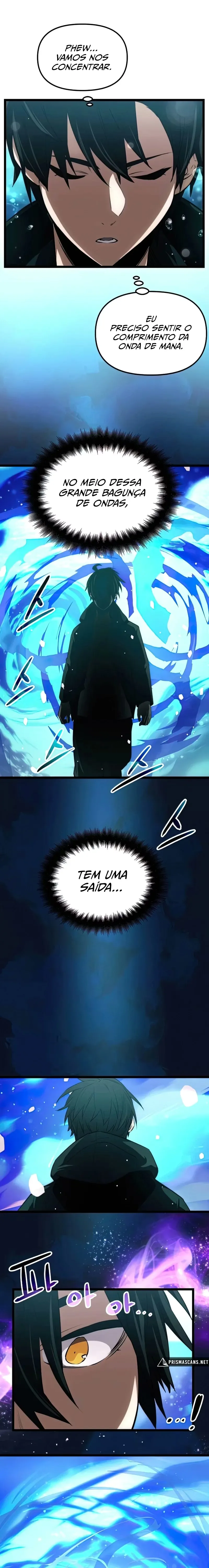 Página 20