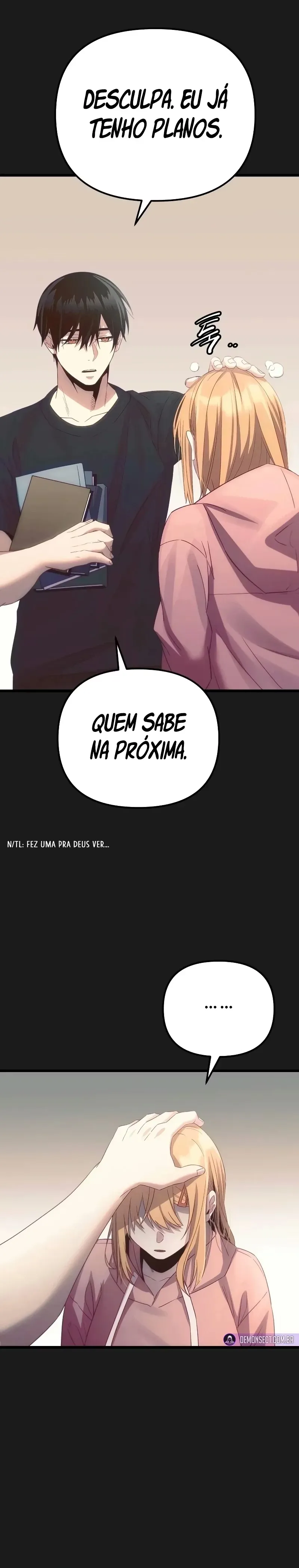 Página 33