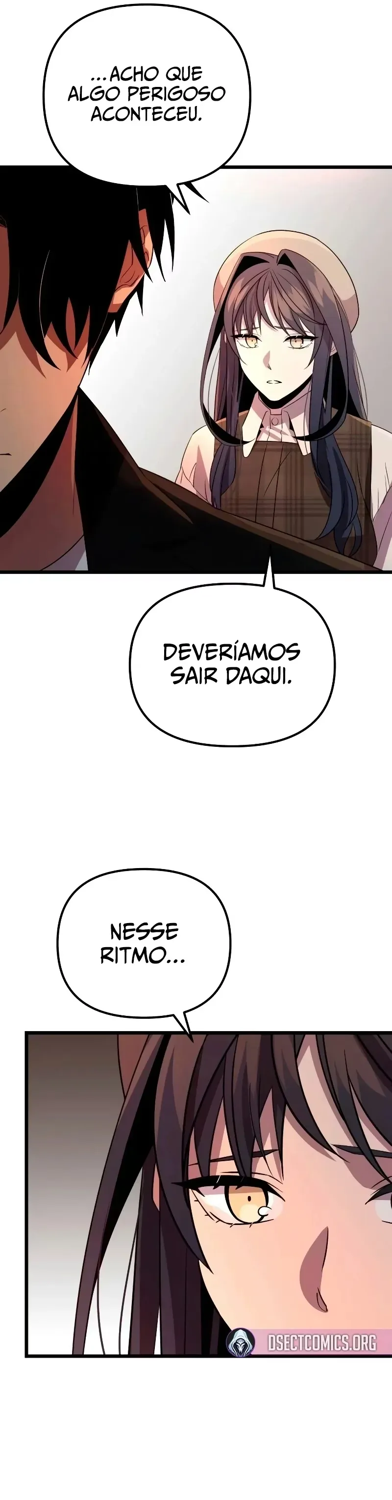 Página 39