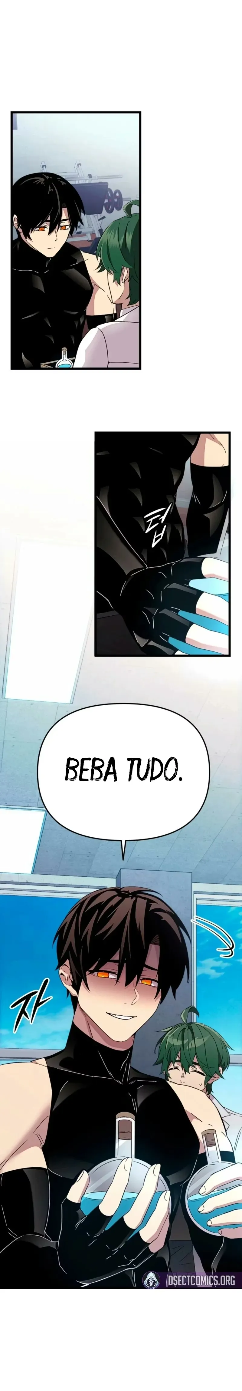 Página 27