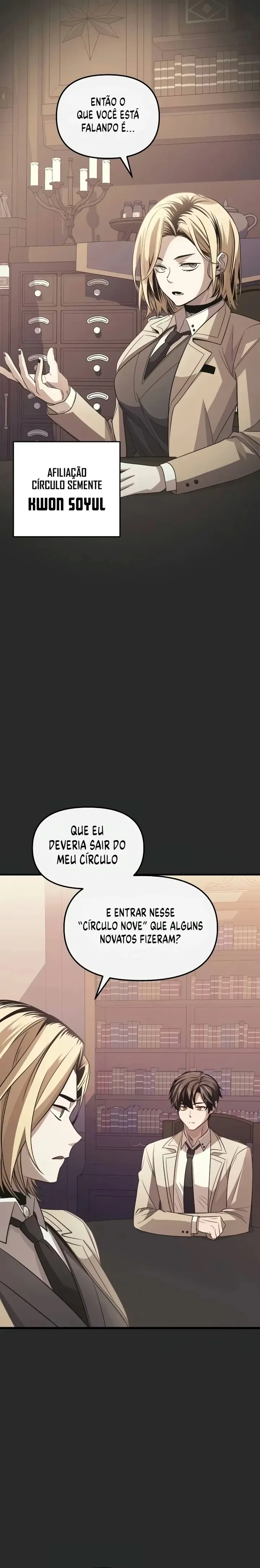 Página 25