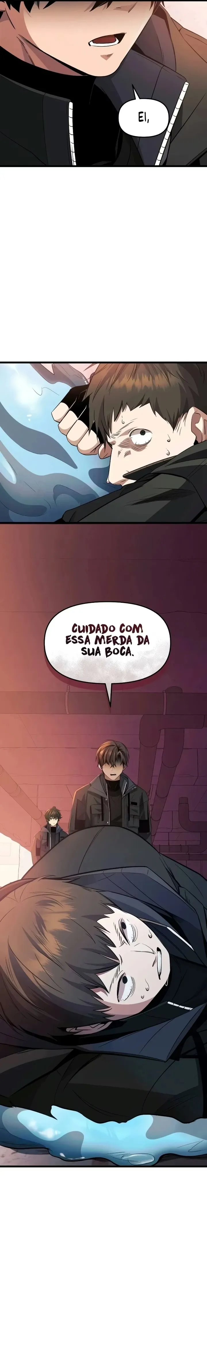 Página 23