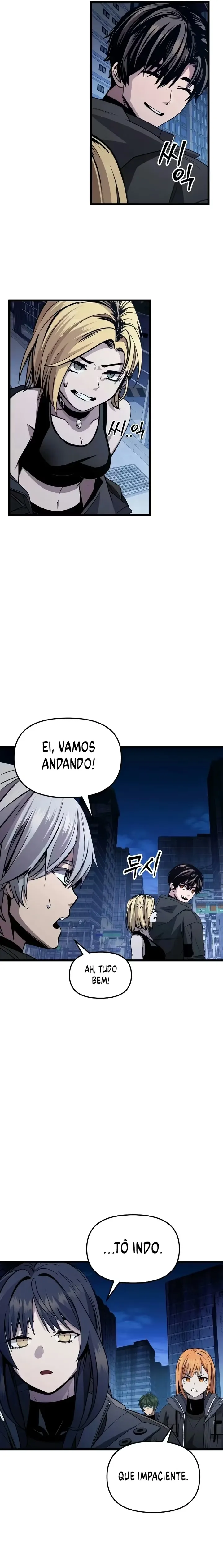Página 36