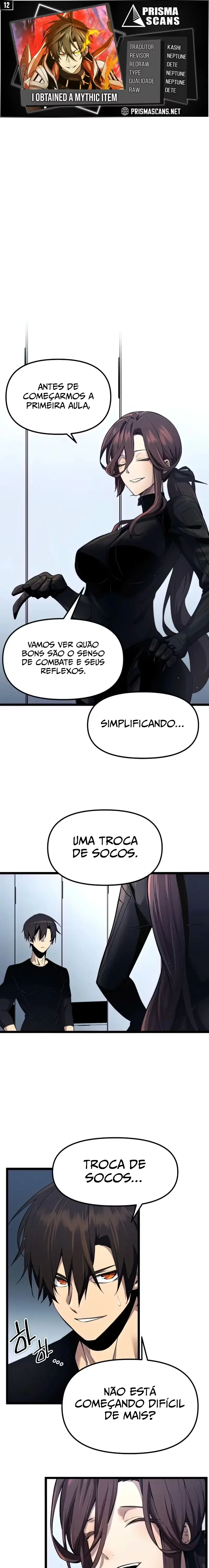 Página 1
