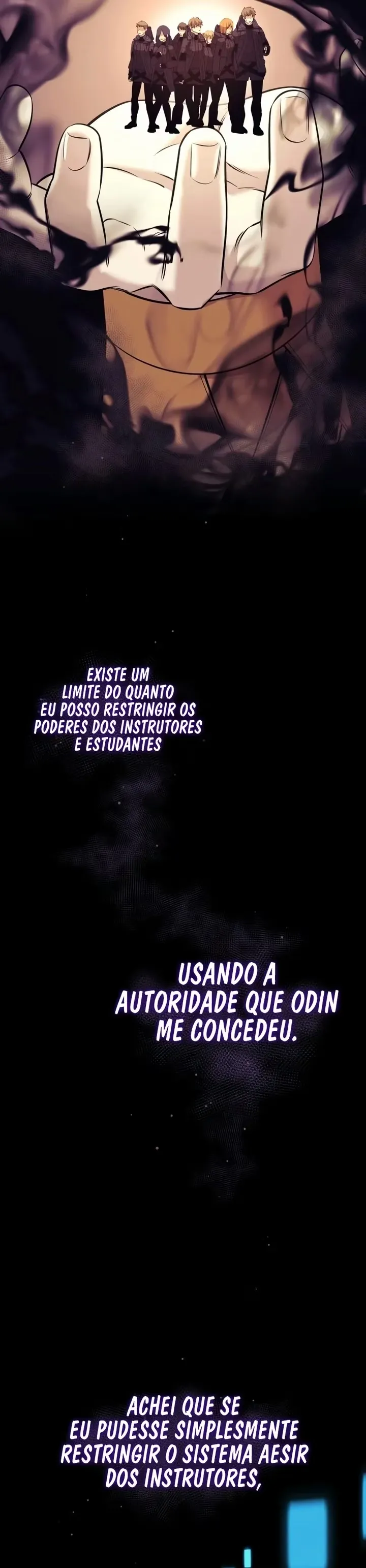 Página 31