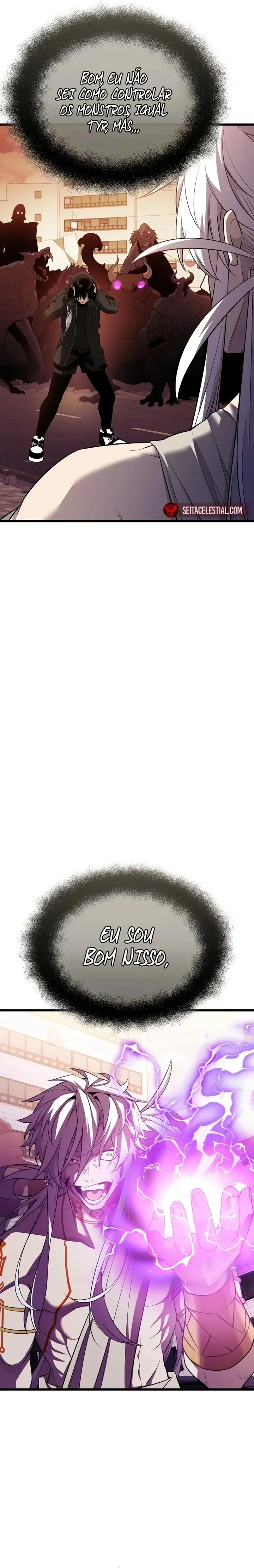 Página 47