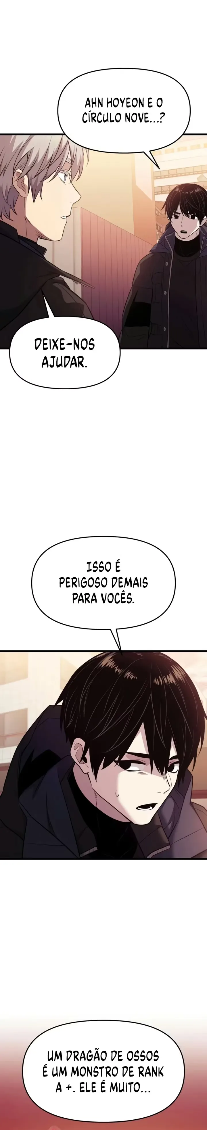 Página 32