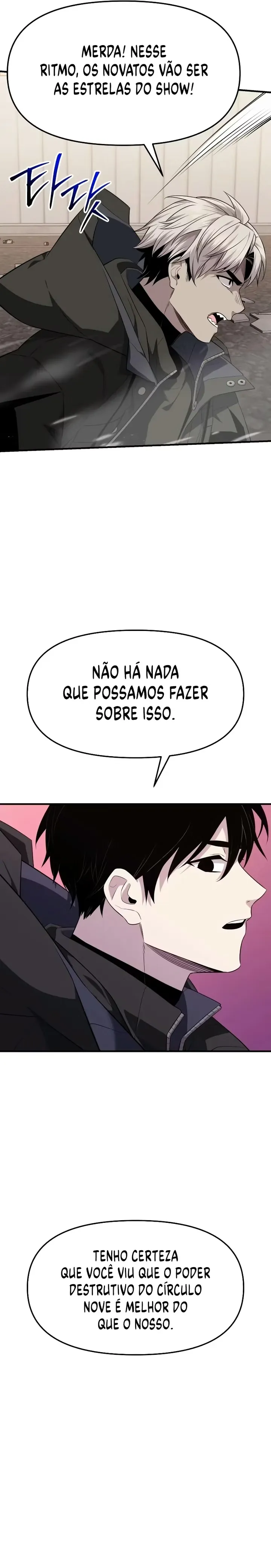 Página 25