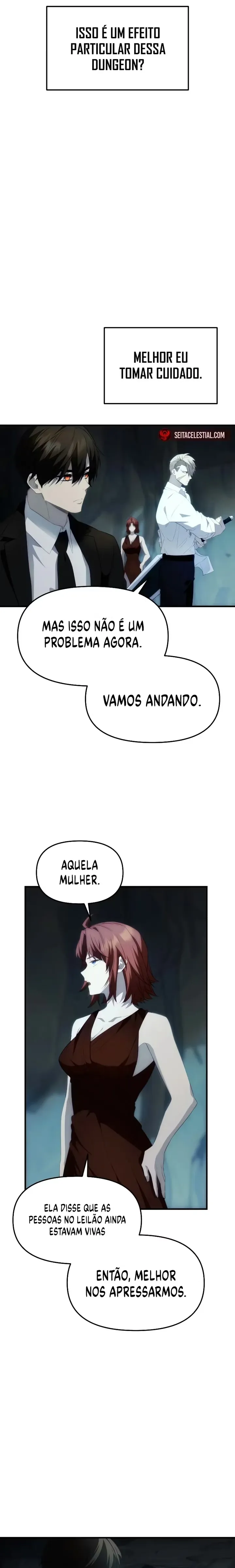 Página 30
