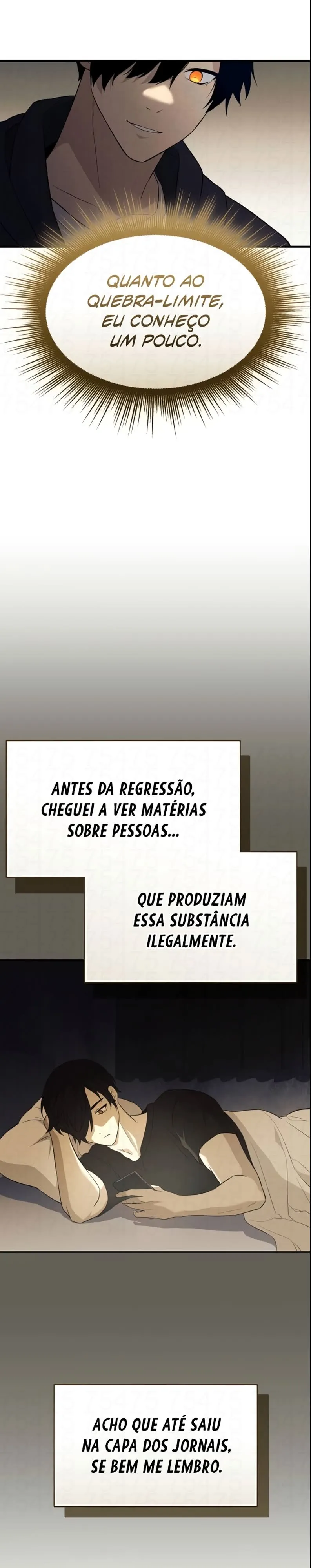 Página 28