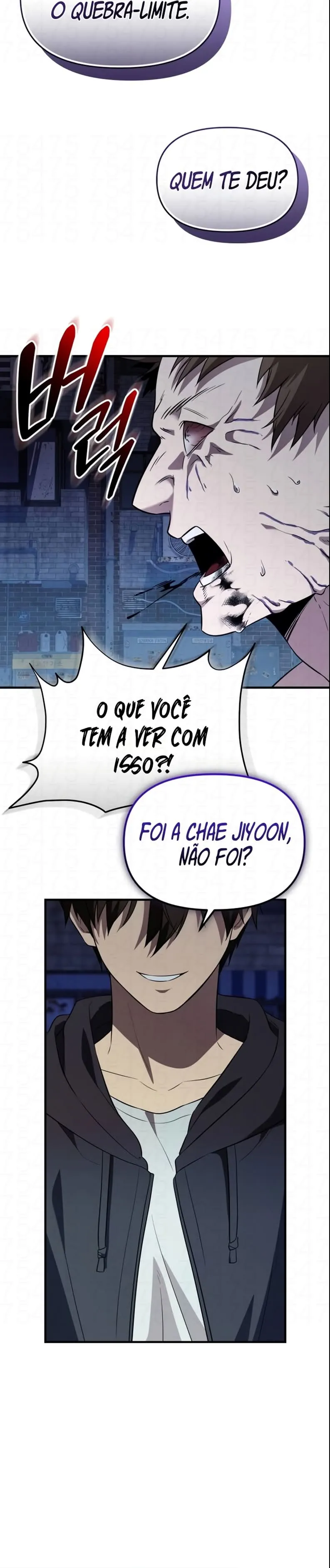 Página 38