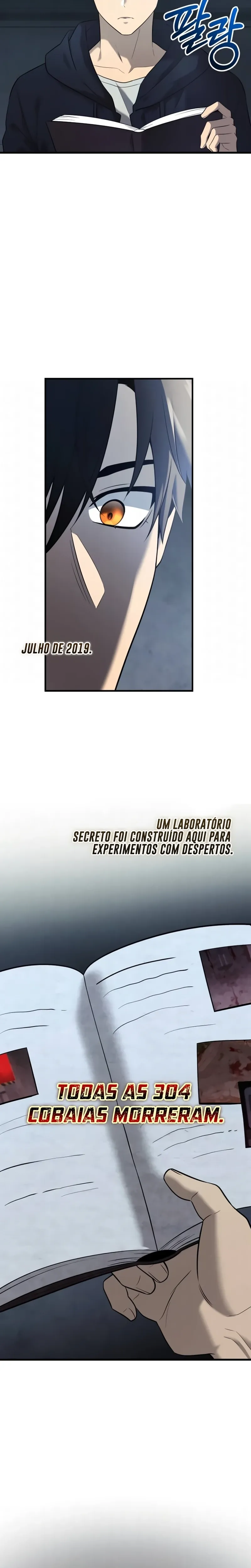 Página 23