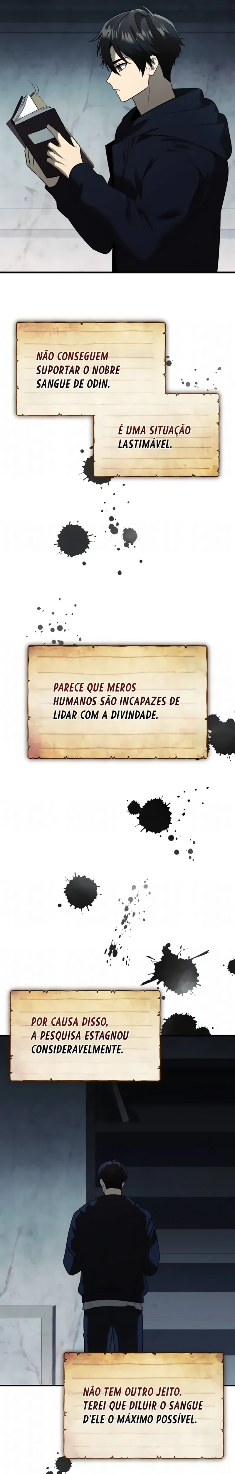 Página 32