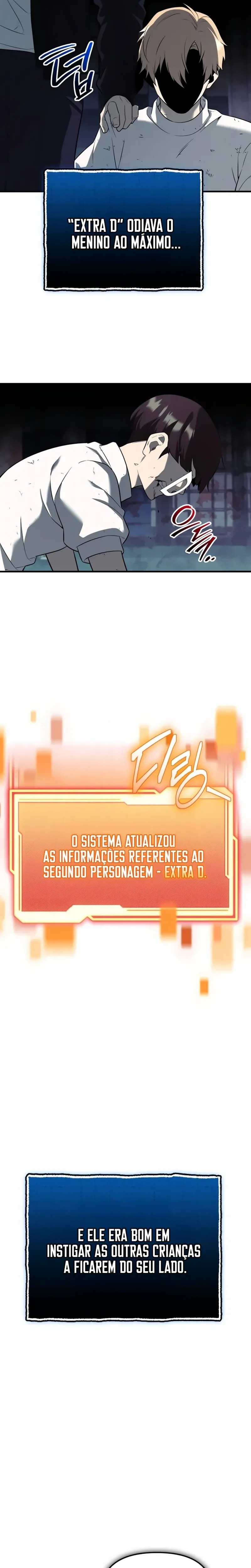 Página 39