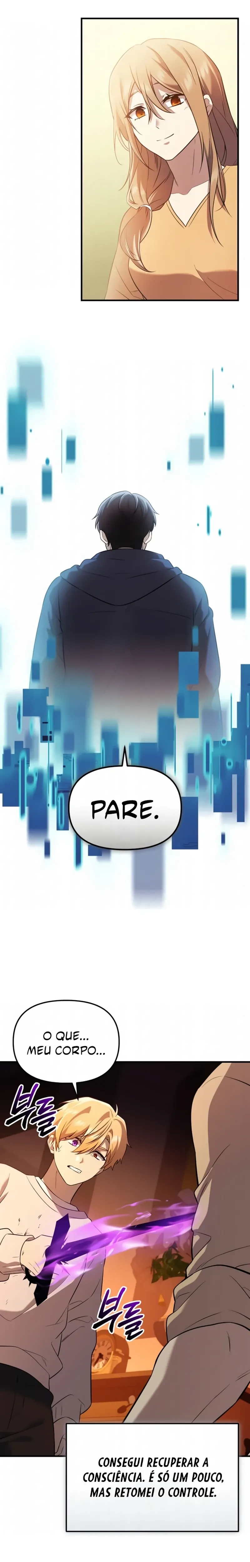Página 33