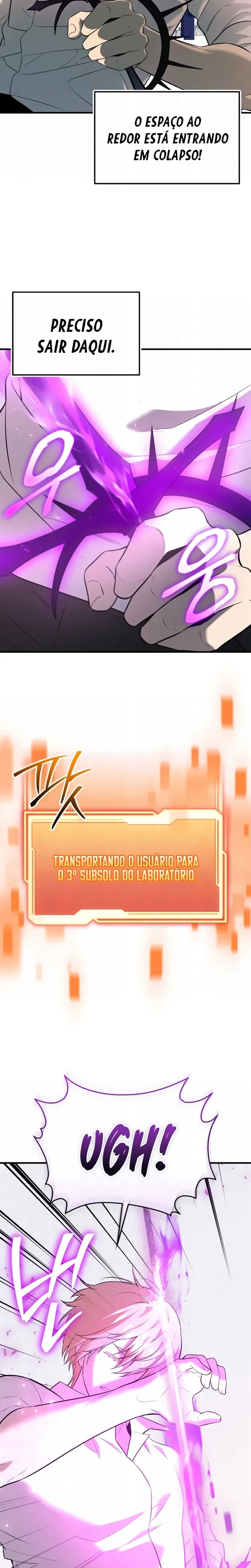 Página 33