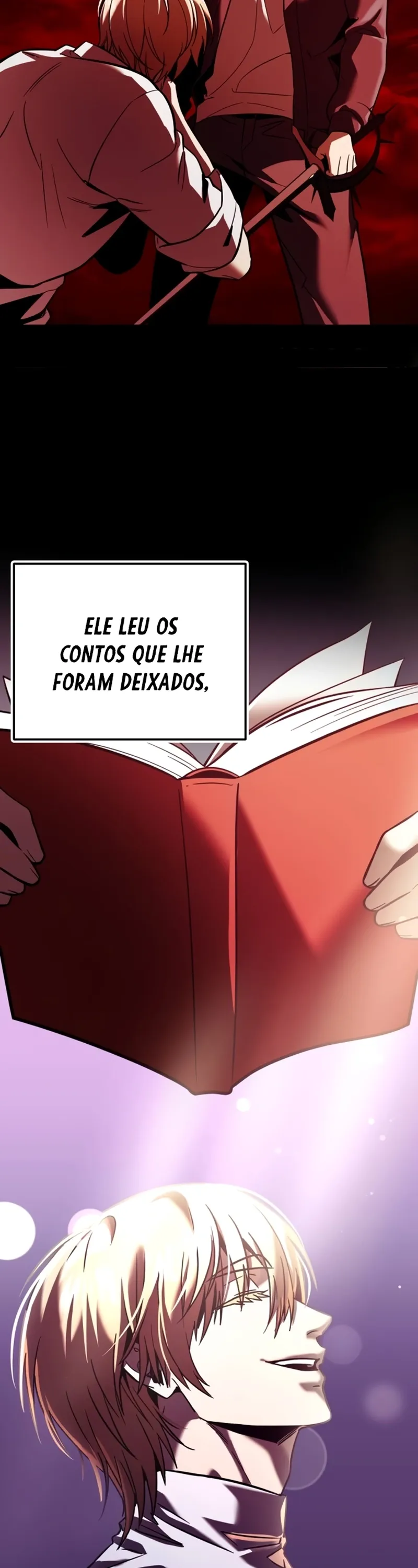 Página 36