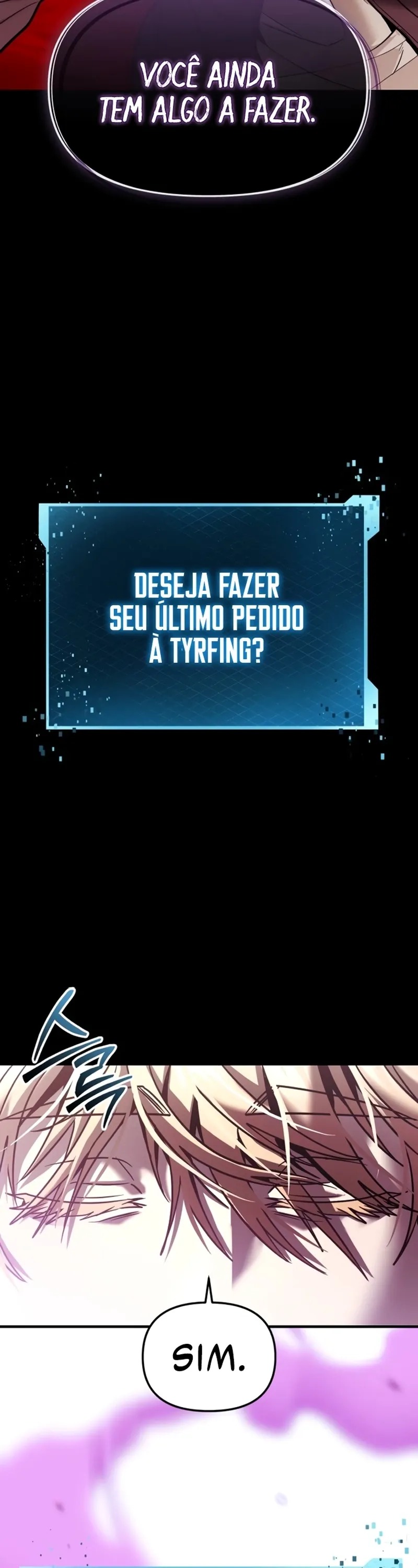 Página 45