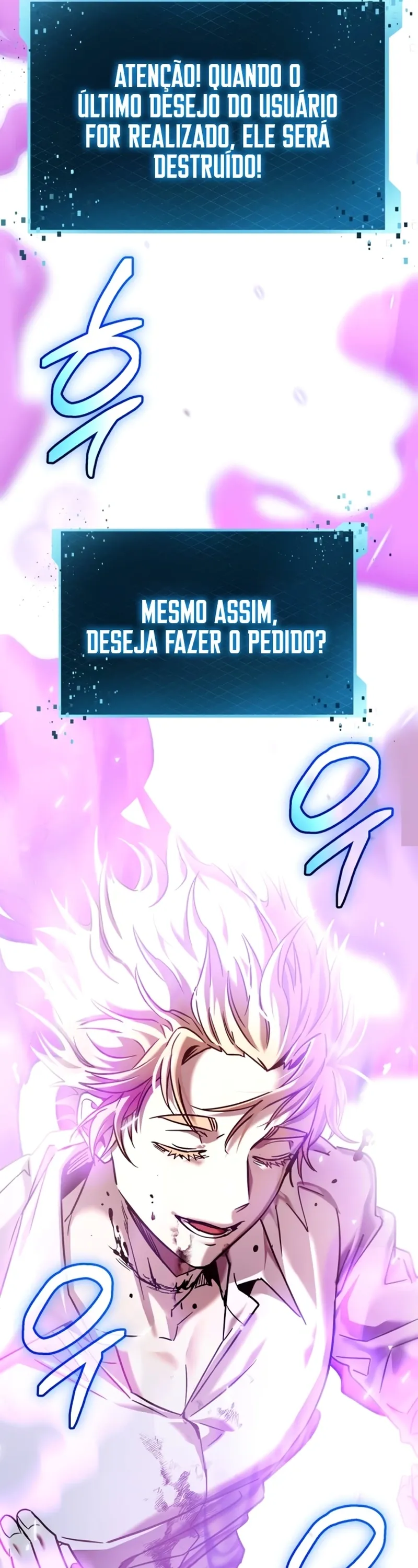 Página 46